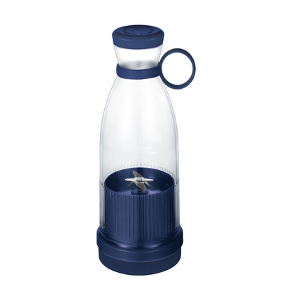 BlendBuddy - Portable Blender